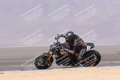 media/Sep-30-2023-SoCal Trackdays (Sat) [[636657bffb]]/Turn 12 Inside Pans (110pm)/